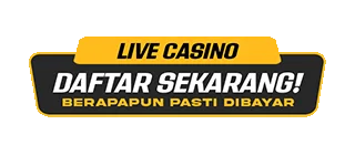 Daftar SULTANSLOT188