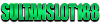 Logo Sultanslot188