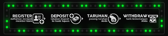 Sultanslot188 Jackpot