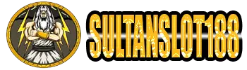 LOGO SULTANSLOT188